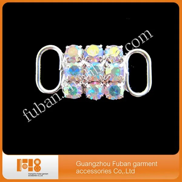 connectors-for-bikini-swimwear (2).jpg