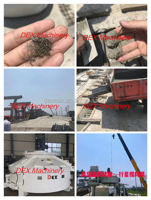 UHPC job site Dex.jpg