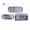Wholesale fracture surgery small fragment trauma orthopedic implant set