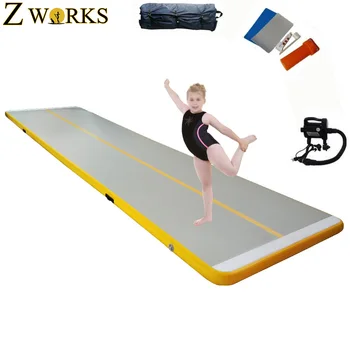 Gym Mats  Sports Direct