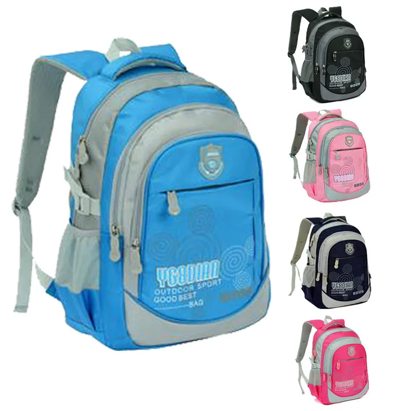 good quality school bags