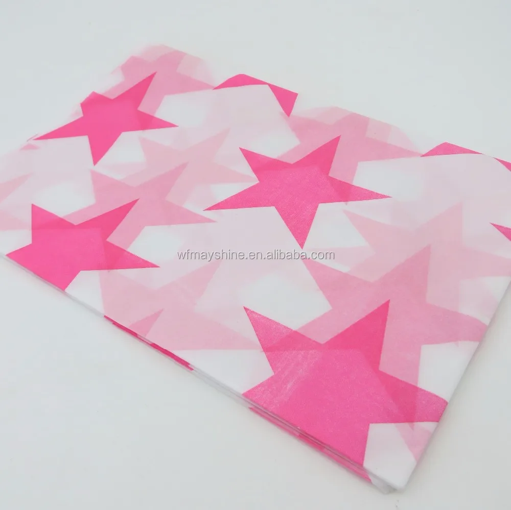 16gsm White Tissue Wrapping Paper For Wrapping Clothes Buy Wrapping Tissue Paper,Clothes