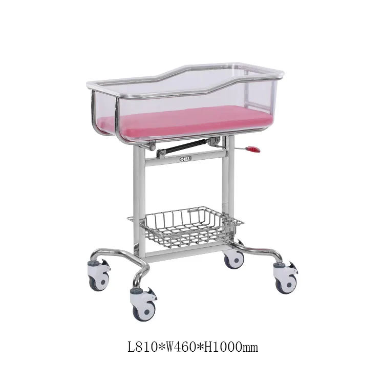 baby carriage crib for sale
