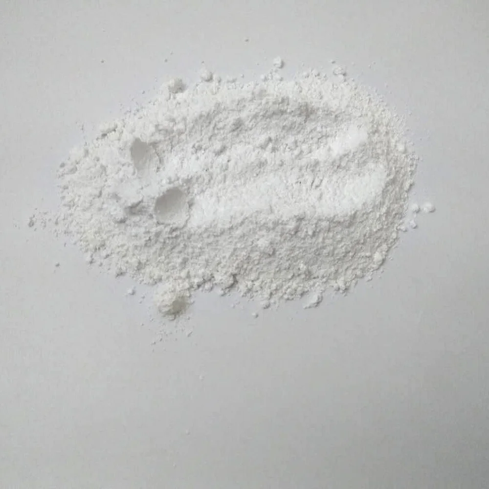 Industrial Grade Superior Quality Talc Powder For Industrial Use ...