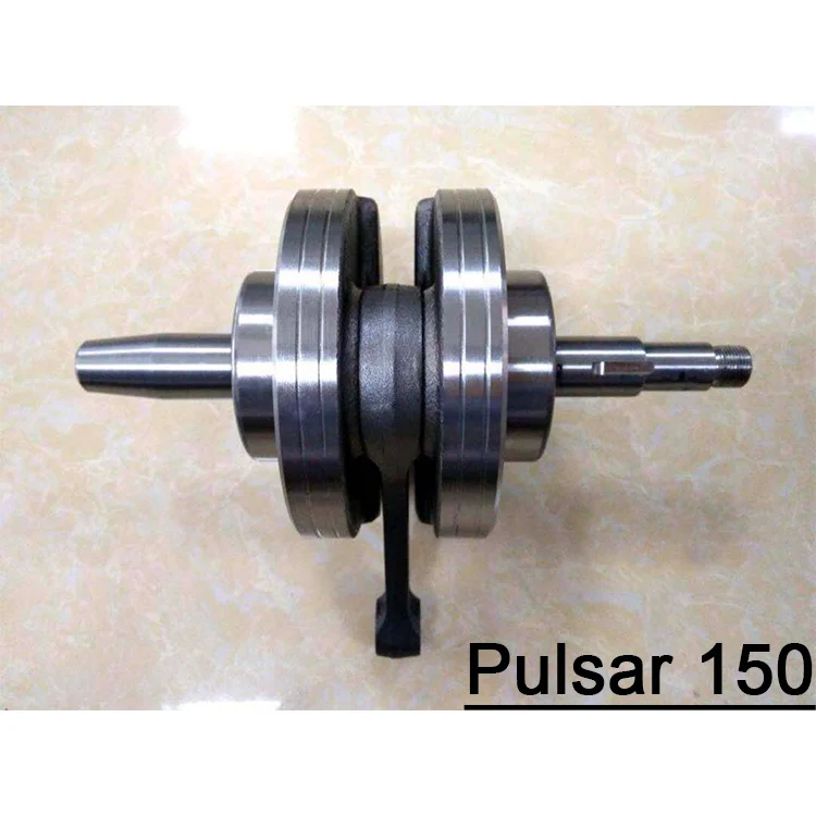 pulsar 150 engine bearing price