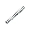 Hot selling new design green laser pointer for presentation and teaching ABL388