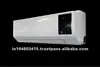 SPLIT AC - 18000 BTU AIRCONDITIONERS