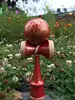 High quality popular giant kendama for sale