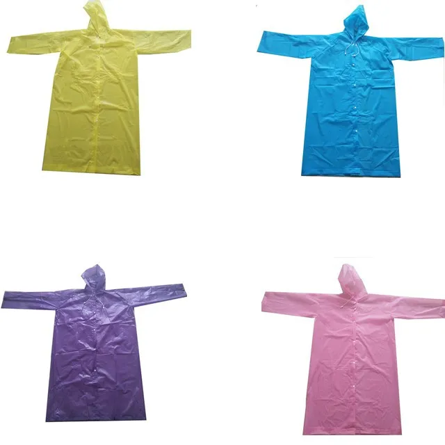 PEVA RAINCOAT QUAN (1).jpg