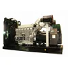 1800KVA Diesel Genset with big power Mitsubishi Engine