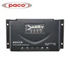 30A 24V/12V DC Voltage Solar Charge Controller With CE Approval