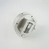 OEM Article Made To Order CNC Machined air cooled generator Parts