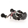 /product-detail/low-profile-baitcast-baitcasting-bearing-fishing-reel-right-handed-black-silver-60495478462.html