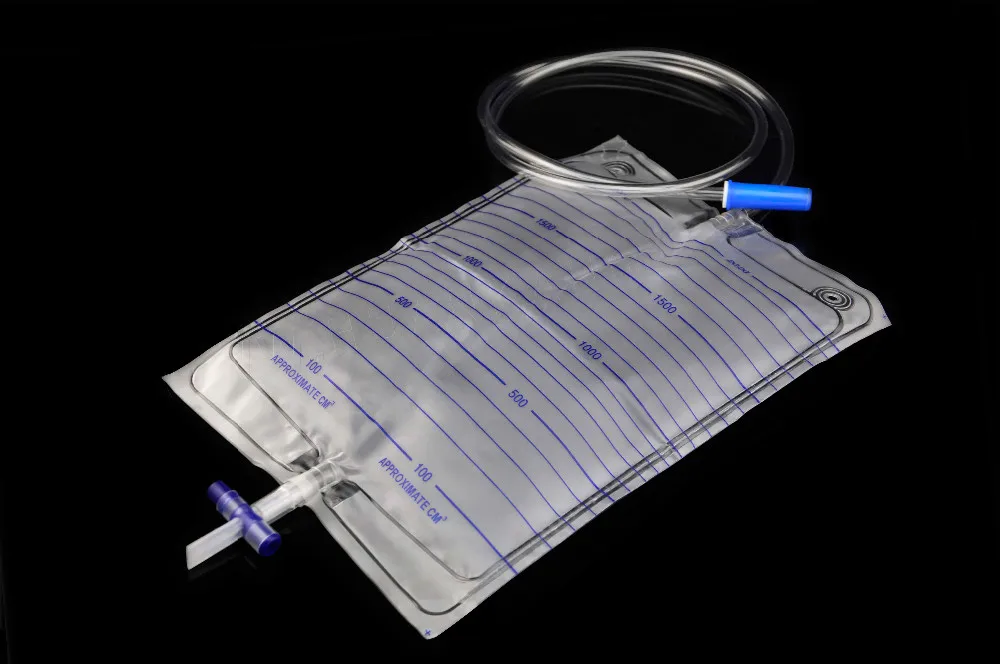 Троакарная эпицистостомия катетер. Цистостомия (эпицистостомия). Троакарная эпицистостомия техника операции. Катетер для нефростомы. Эпицистостома катетер.