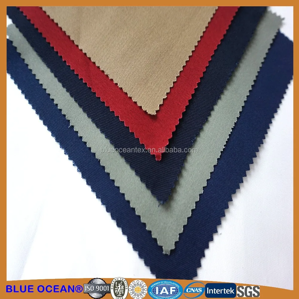 Most Popular Items Cotton Twill Fabric Twill Cotton Twill For Pants Hat Garment Uniform Buy Cotton Twill Fabric Twill Cotton Twill Product On Alibaba Com