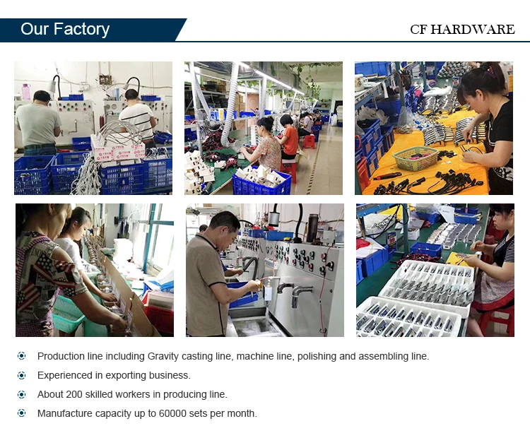 sensor auto flush urinal