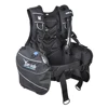 High quality diving equipment,BCD, diving accessories accept small order