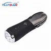 Good service factory directly 8 in 1 multi tools flashlight