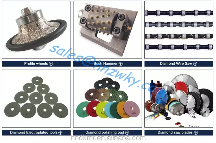 top sell product 2.jpg