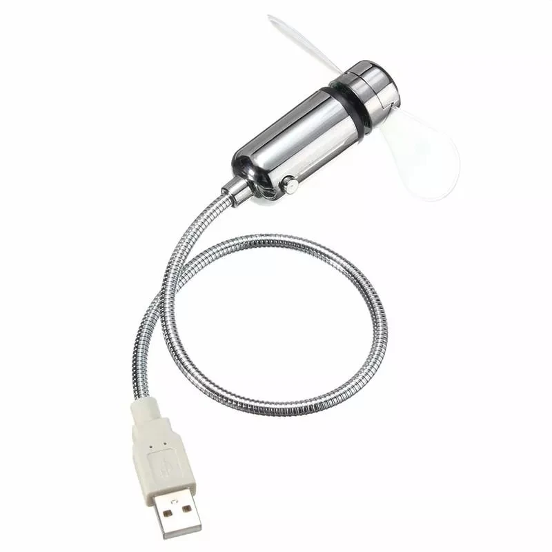UF-211-05 BG (1).jpg