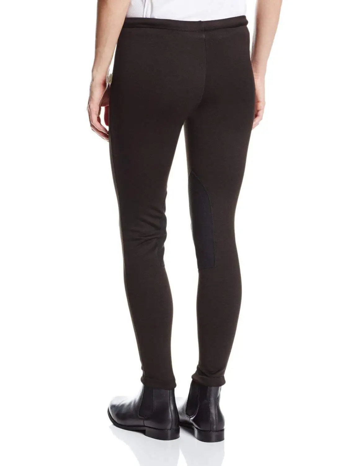 Cheap Black Breeches, find Black Breeches deals on line at