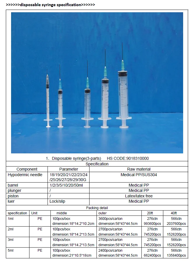 disposable syringe-3.png