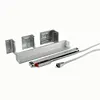 Factory supply 3000mm scale 1vpp slim ttl linear encoder