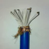 DCS/SCADA/ESD/PMS/SIS System Control Cable