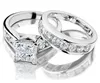 China 925 sterling silver jewelry exporter , free samples