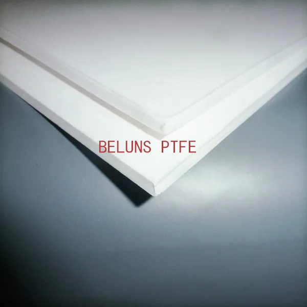 P1030763 _meitu_1.jpg