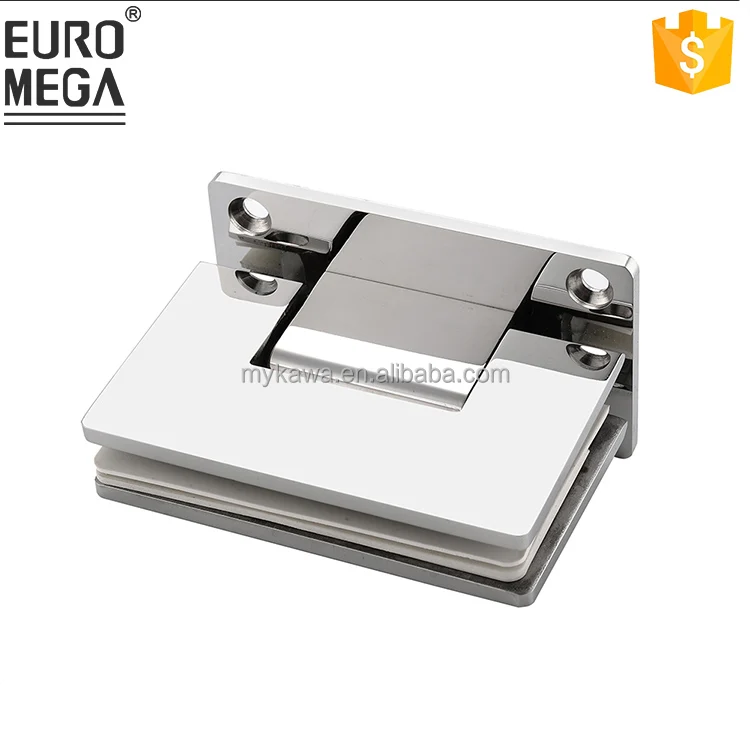 
Hign quality aisi304 hinge for sauna glass door,glass shower door hinges bush 