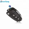 Hot Sale Mini Dvr Car Key Chain Micro Camera Outdoor Motion Detection Action Record Hidden Camera