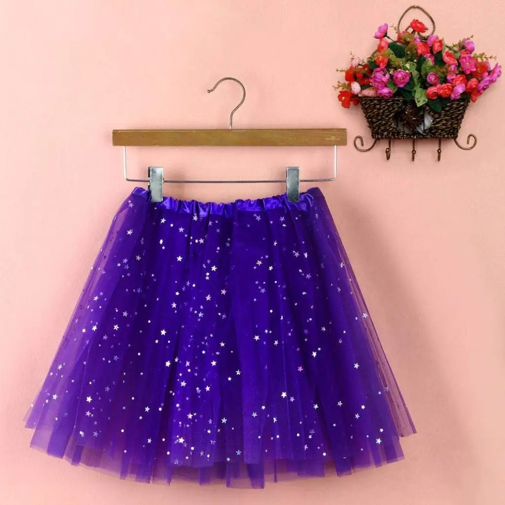 Cheap Cute Girl Short Skirt, find Cute Girl Short Skirt deals on line