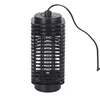 Most popular Mosquito Bug Insect Electric Fly Zapper Killer with INTERTEK CE ROHS
