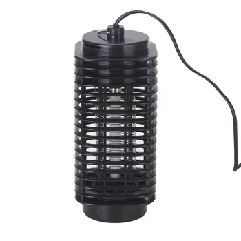 Most Popular Mosquito Bug Insect Electric Fly Zapper Killer With