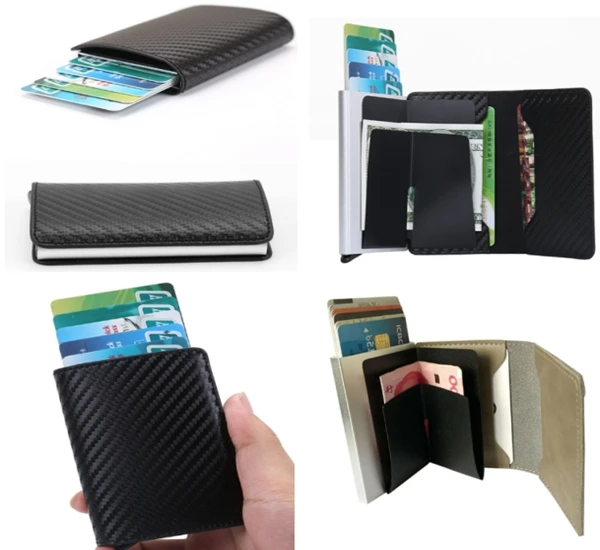 Carbon Fiber Card holder.jpg