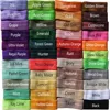 15mm/20mm Heat Transfer Sublimation Printed Elastic Bands Foldove wholesale