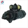 Starter Fits Cat 215C 219 219D 615 3306 STG91484 2071560 207-1560 2S0900 3A1872 3A1872H 3P0006 3T2579