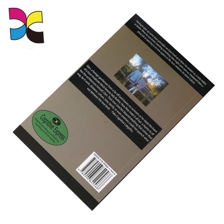 book printing (9)