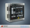 CTRS4 Obstruction Light Controller/aircraft warning light control box