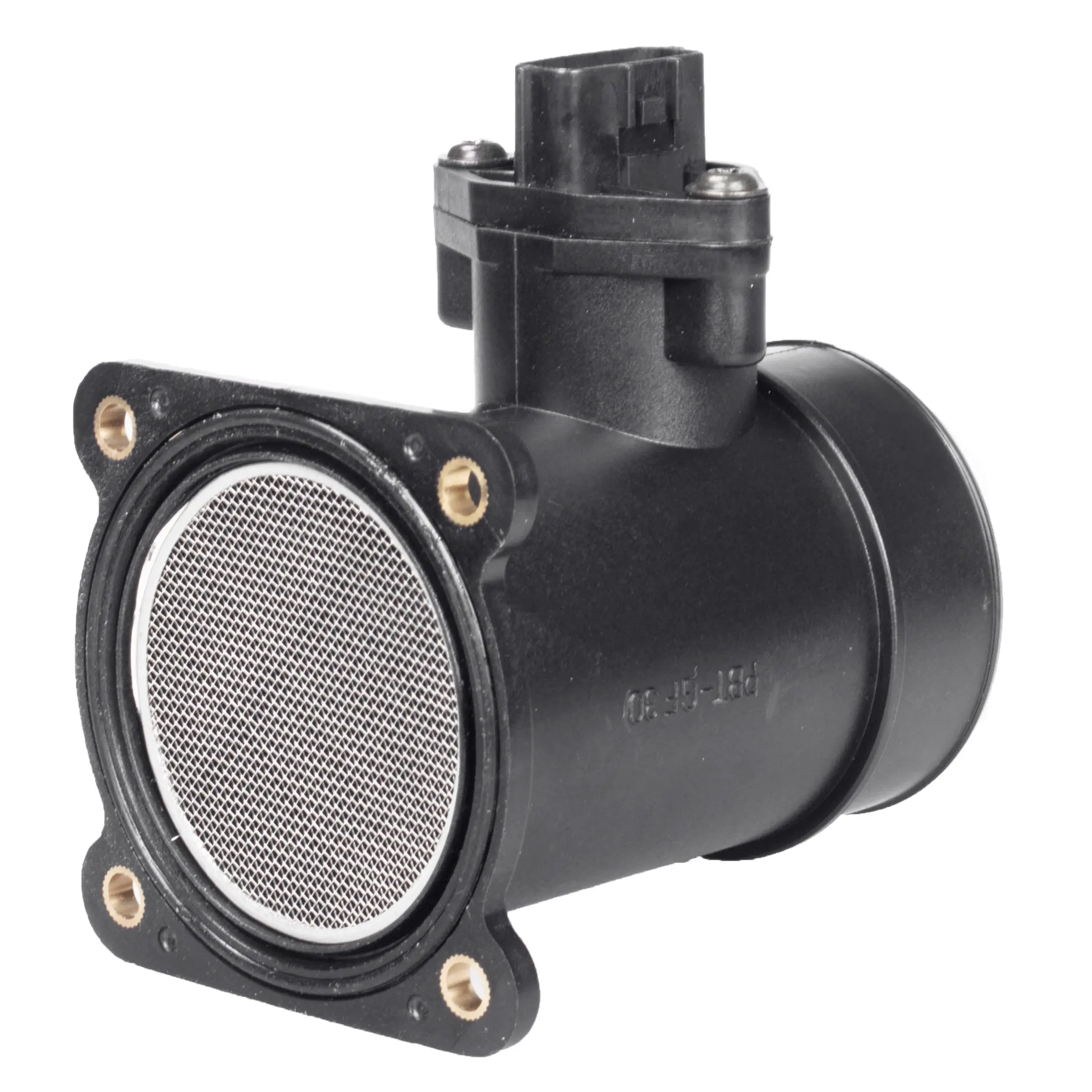 Cheap Mass Air Flow Sensor Nissan Sentra, find Mass Air Flow Sensor