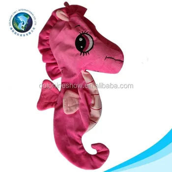 stuffed animal skins wholesale