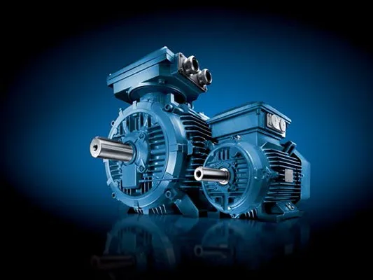 high efficiency three-phase motor - buy abb motor,electric motor