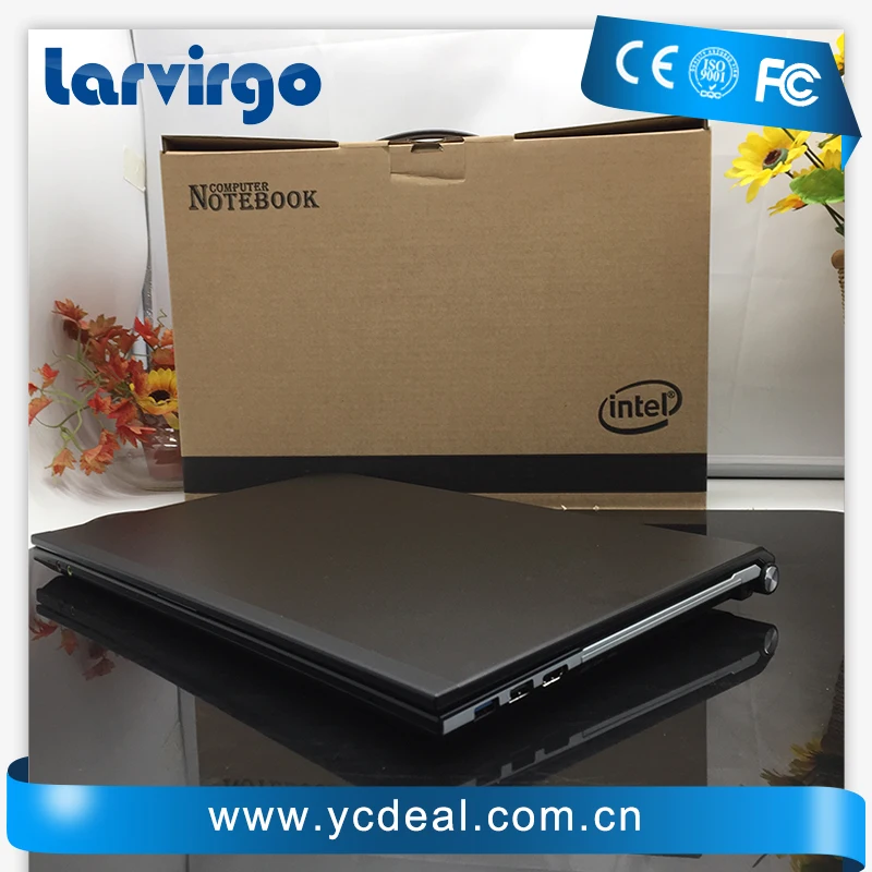 

2017 15.6 inch WIN7/8 system 8G RAM 500G HDD Intel CORE i7 3517U gaming laptop with DVD-RW send free gifts