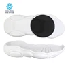 Sport HIgh Elastic Eco-Friendly EVA+Tpr Shoes Phylon Shoe Sole Outsole