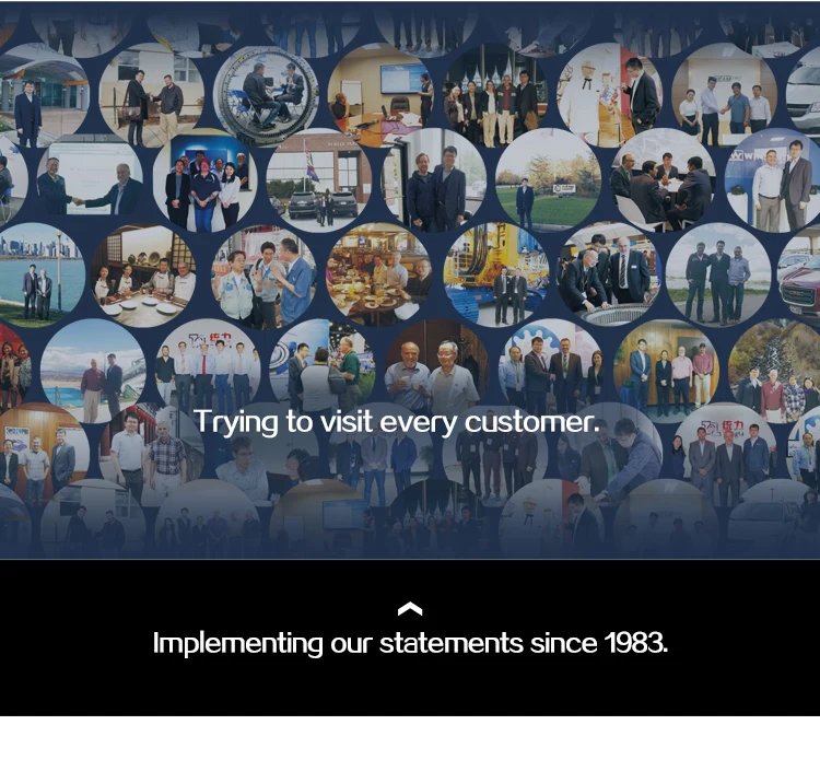 Construction Machine Slew Ring