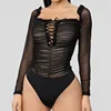 /product-detail/sexy-lace-bodysuit-mesh-women-body-top-autumn-long-sleeve-lace-up-bandage-bodysuits-see-through-fashion-rompers-overalls-60829372187.html