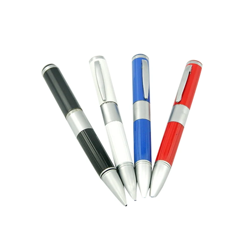 

Bulk Ballpoint Pen Usb Flash Drive Memory Stick Usb Pen 32g