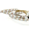 Pixel Controllable WS2812 Led Strip Light RGB Addressable Flexible Led Tape 10/30/32/60/64/144 LEDs per meter