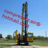 DM45 DM50 / Drill rigs / Rotary blasthole drill rigs / ATLAS COPCO
